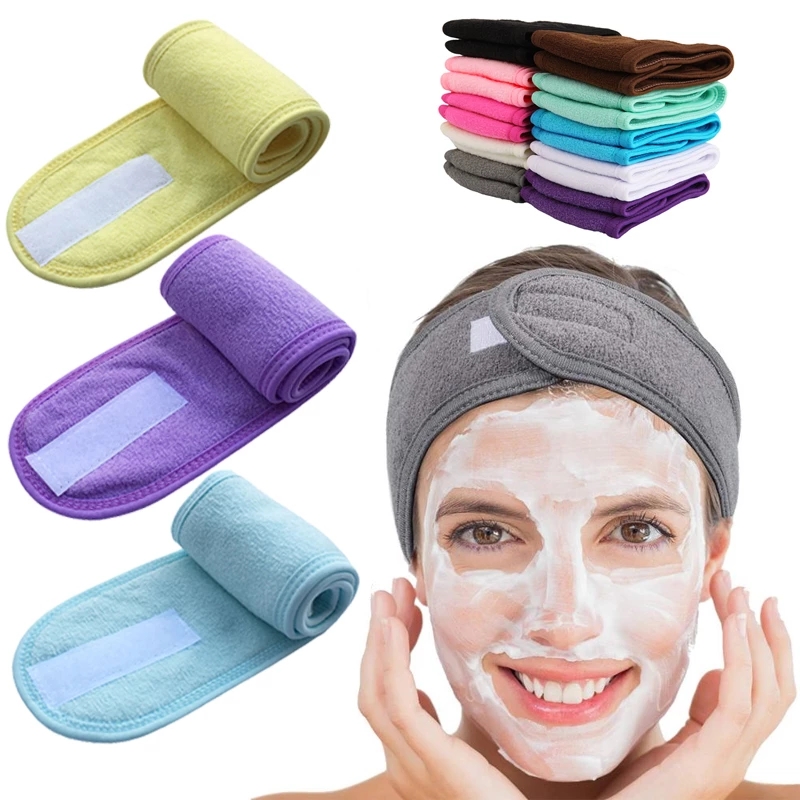 Bandeau de sauna réglable pour - Beauty Makeup Women avis et prix