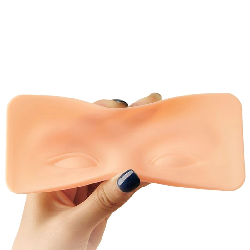 Coussin de peau d'entraînement - Beauty Makeup Academy avis et prix