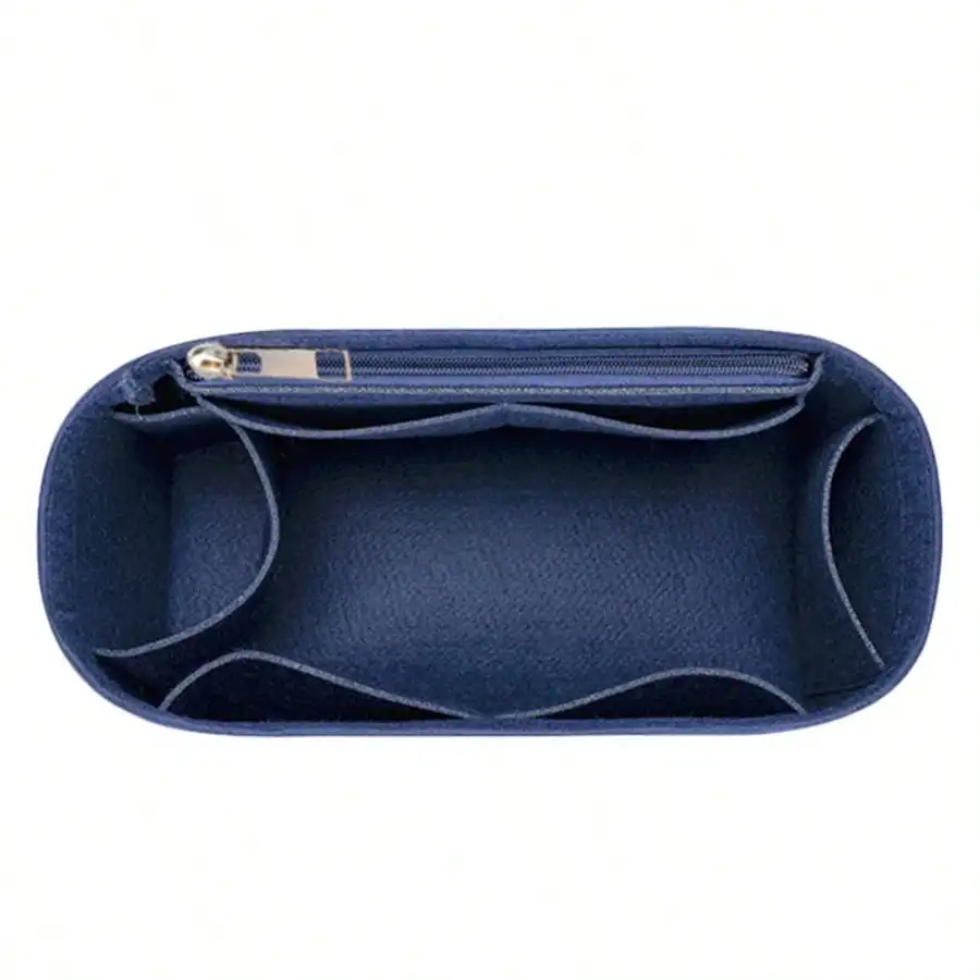 Organisateur de sac en feutre, - Beauty Makeup Women avis et prix