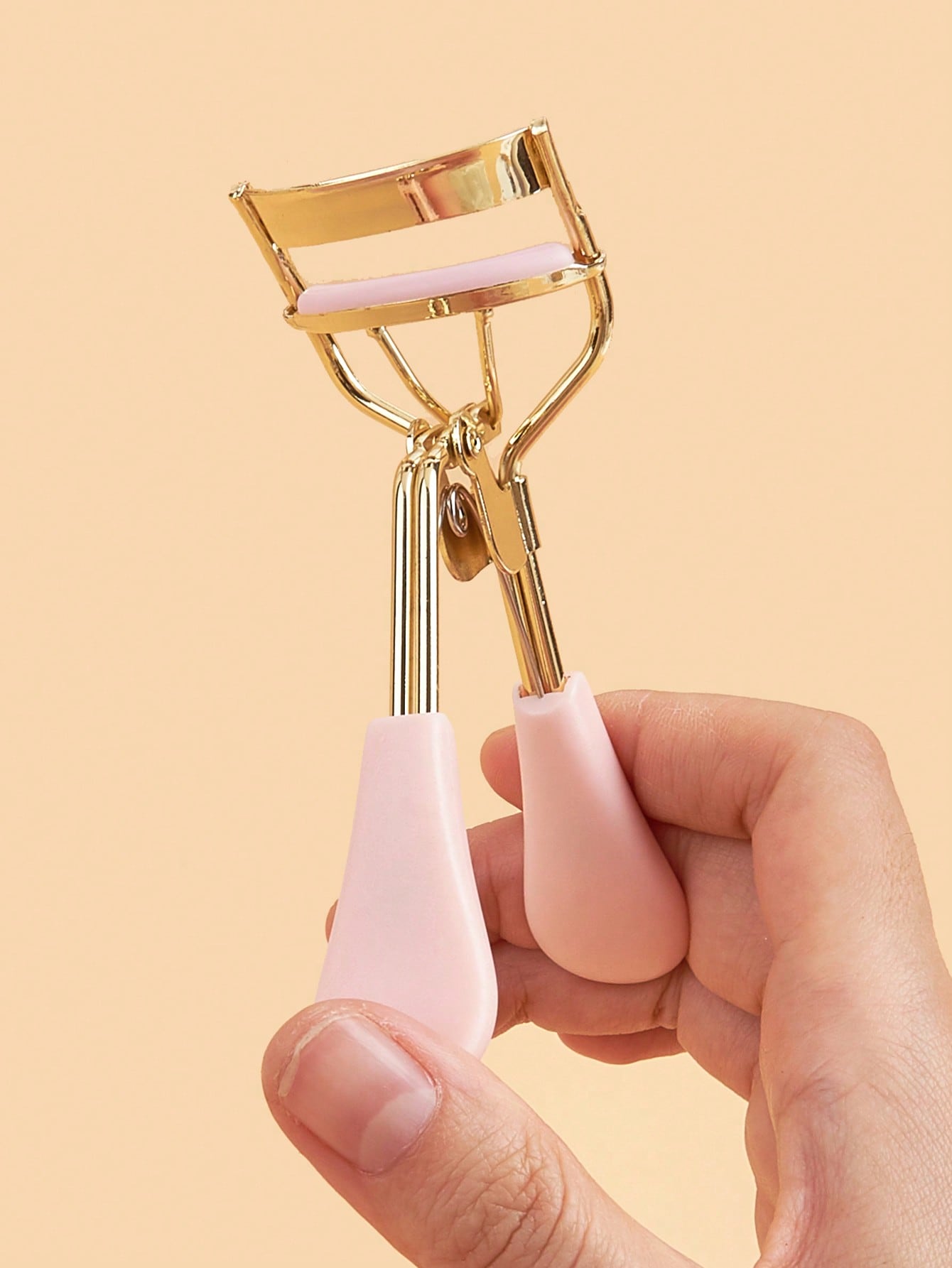 Ensemble d'outils pour cils 11 - Beauty Makeup Vanity Set avis et prix