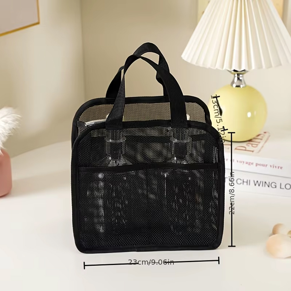 Sac de rangement pour maquilla - Beauty Makeup Women avis et prix