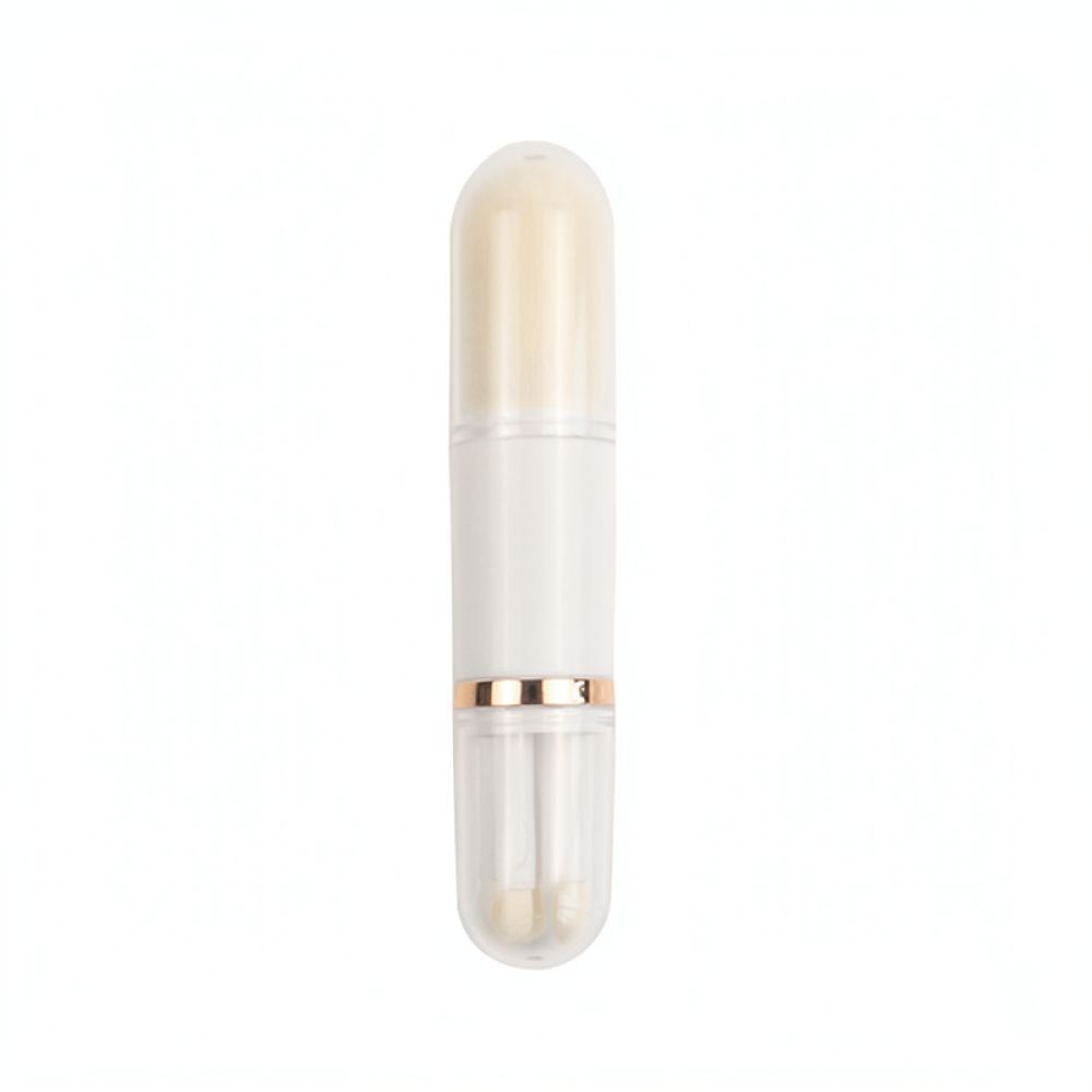 Ensemble de pinceaux de maquil - Beauty Makeup Vanity Set avis et prix