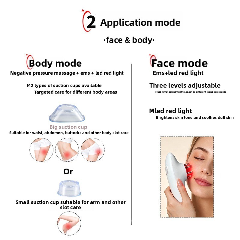 Appareil de beauté pour l'entr - Beauty & Makeup Katia Di Paola avis et prix