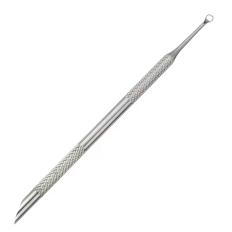 1/20 pièces, pousse-cuticules, - Contour Palette Stick avis et prix