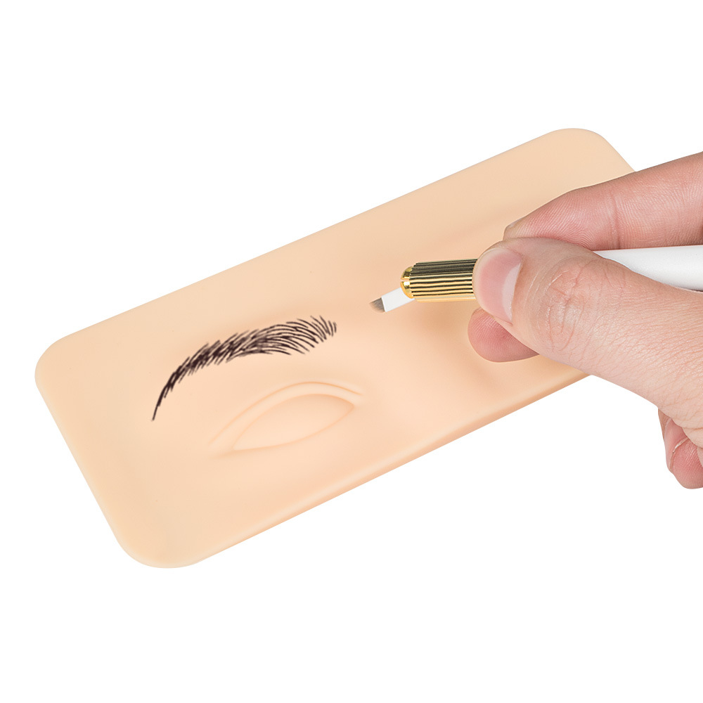 Coussin d'Entraînement Premium - Beauty Makeup Academy avis et prix